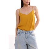 P....s....fashion ženska bluza yybeblu077 02 | ePonuda.com