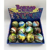  Dečije Loptice za igru u displeju ( MKU728321 ) | ePonuda.com