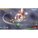 Square Enix Kingdom Hearts: Melody Of Memory (ps4) | Shoptok.si