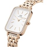 Daniel_Wellington DW00100672 Gold | shoptok.hr