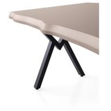 Hanah home trpezarijski sto gala 3021