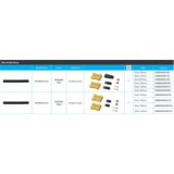  Bužir Kočnice Shimano Sm-Bh59-Jk-Ss, Za St-Rs685/Br-Rs785, 1700Mm Crn, Straight-Straight Tip, Uklj. Connecting Unit, Uklj. Tl-Bh61, Ind.Pack Cijene