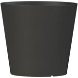 MULTY HOME Okrugla posuda za biljke Octavia (Ø x V: 30 x 28 cm) Cijene