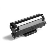 Brother Toner TN-2421 | Eponuda.ba