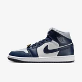 Wmns air 1 mid se