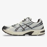 Asics Gel-1130 Cene