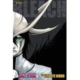 Harper Collins Publishers Ltd Tite Kubo - Bleach 3-in-1 Edition, Vol. 14 | Eponuda.com