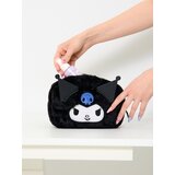Sinsay Kozmetička torba Kuromi | shoptok.hr