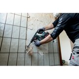 Metabo KH 18 LTX BL 24 SDS-Plus-akumulatorski kombinirani čekić 18 V | Eponuda.ba