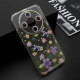  Futrola whisper za honor x9d/magic 8 lite zuta ( F123960 ) | Eponuda.com