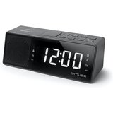 Muse Radio sat M-173 CMT crni | ePonuda.com