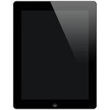 Apple iPad 9,7" 64 GB 3YL92HC/A | Eponuda.com