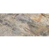  Brazilian Quartzite Amber 59,7x119,70 Cene