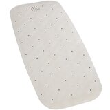 Maximex Protuklizna podloga za tu&scaron; 37x90 cm - cijene