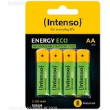  Punjiva AA/HR6 2100 mAh, blister 4 komada | Eponuda.ba