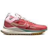 Nike ženske patike wmns react pegasus trail 4 gtx FB2194-600 | ePonuda.com