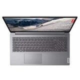 Lenovo IdeaPad 1 15AMN7 Laptop 15.6