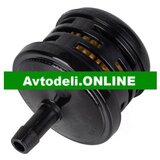 VW Zračni filter TRANSPORTER T5/T6 | Shoptok.si