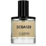 D.S. & Durga Debaser 50 ml parfumska voda unisex Cene