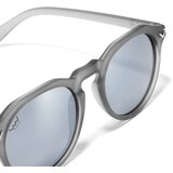 Vuch Mitzi In Grey | Shoptok.si