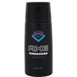 Axe Marine 150 ml sprej za moške | Shoptok.si