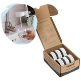 TAPPWATER Filter za vodu EcoPro compact 6 - pack refills | shoptok.hr