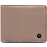 Vuch Crew Dusty Beige Cijene