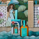 Moroccanoil Treatment lasni tretma za vse tipe las | Shoptok.si