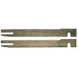 Bosch list vbodne žage za penasto gumo 300 mm Cene