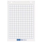 FOROFIS Blok za flipchart 60x85cm 20L 60g 91719 | shoptok.hr