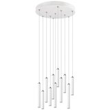Lesnina-XXXL viseča led-svetilka | Shoptok.si