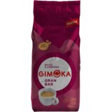 GIMOKA Gran Bar 1kg - Espresso Kafa u Zrnu Cene