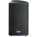 FBT MITUS 112A 600+300 watt zvučna kutija cijene