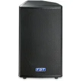 MITUS 112A 600+300 watt zvučna kutija