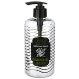 TITIZ DOZER ZA SAPUN 500ML Cijene
