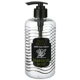 TITIZ DOZER ZA SAPUN 500ML