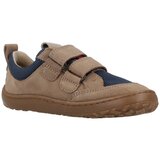 Froddo G3130271 10 Smeđa | shoptok.hr