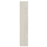 Halcón Podna pločica Muse Gris Mate (22,5 x 119,6 cm, Mat) u