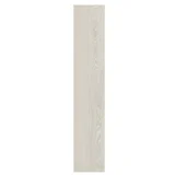 Talne ploščice Muse Gris Mate (22,5 x 119,6 cm, Mat)