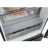 Haier vgradni hladilnik CST9619DNGBW | Shoptok.si