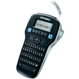 Dymo Pisač naljepnica LMR-160P, s tipkovnicom | shoptok.hr