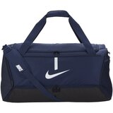 Nike Športne torbe Academy Team L Modra | Shoptok.si