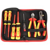  Aat vde set 7 kom | Eponuda.com