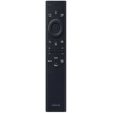 Samsung televizor UE50CU7102KXXH | ePonuda.com