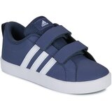 Adidas VS PACE 2.0 CF C Plava | shoptok.hr