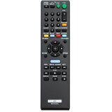  upravljač za TV SONY RMTB107A | Eponuda.ba