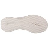 Skechers Ultra Flex 3.0 - Cozy Streak 149708-NAT | shoptok.hr