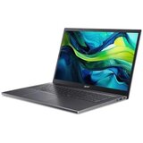 Acer Aspire A17-51M-56ZZ NX.JEREX.004 | Eponuda.ba