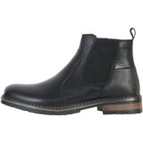 Redskins 244958 Crna | shoptok.hr