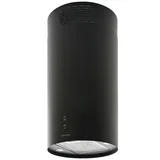rovigo plus black